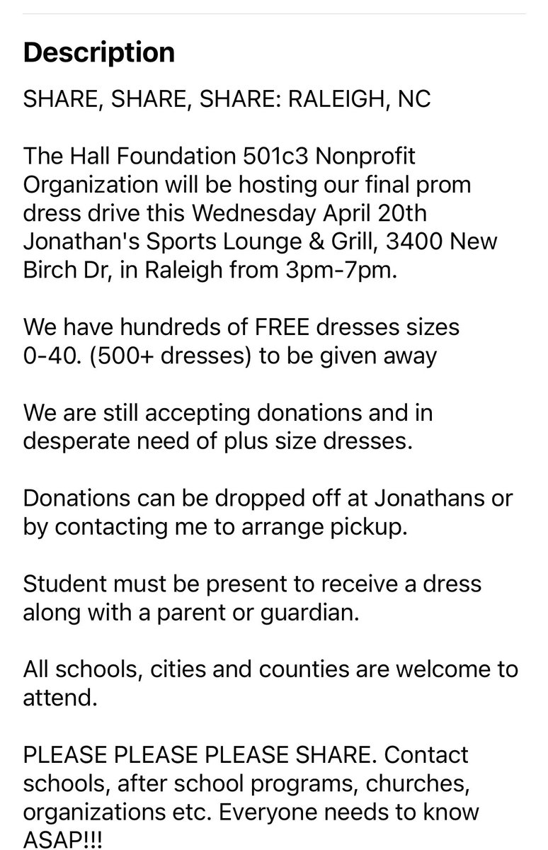 #freepromdress