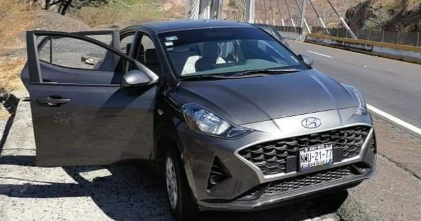 Team DeVeRe tweet media