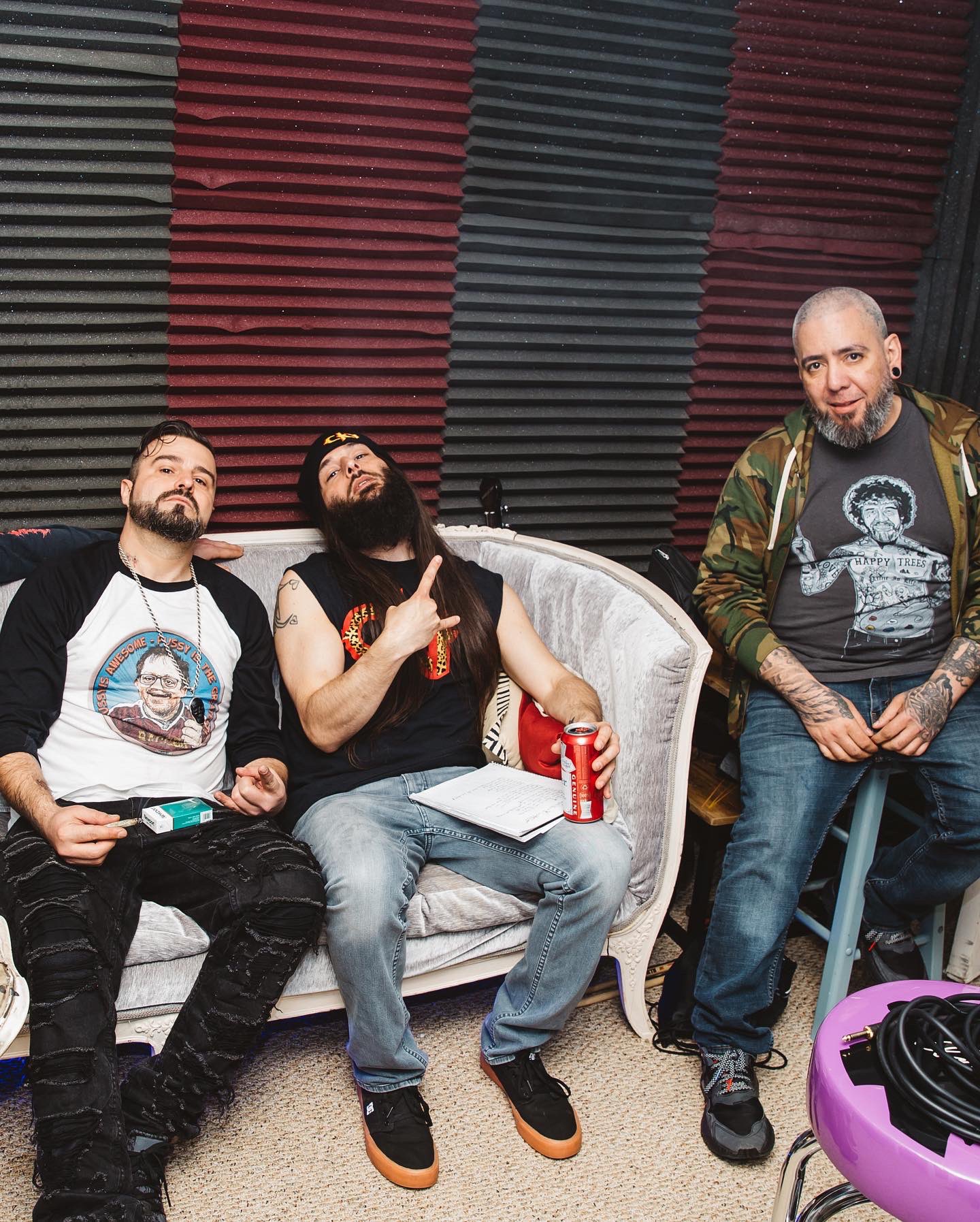 Rake Yohn (RakeYohn007) / Twitter