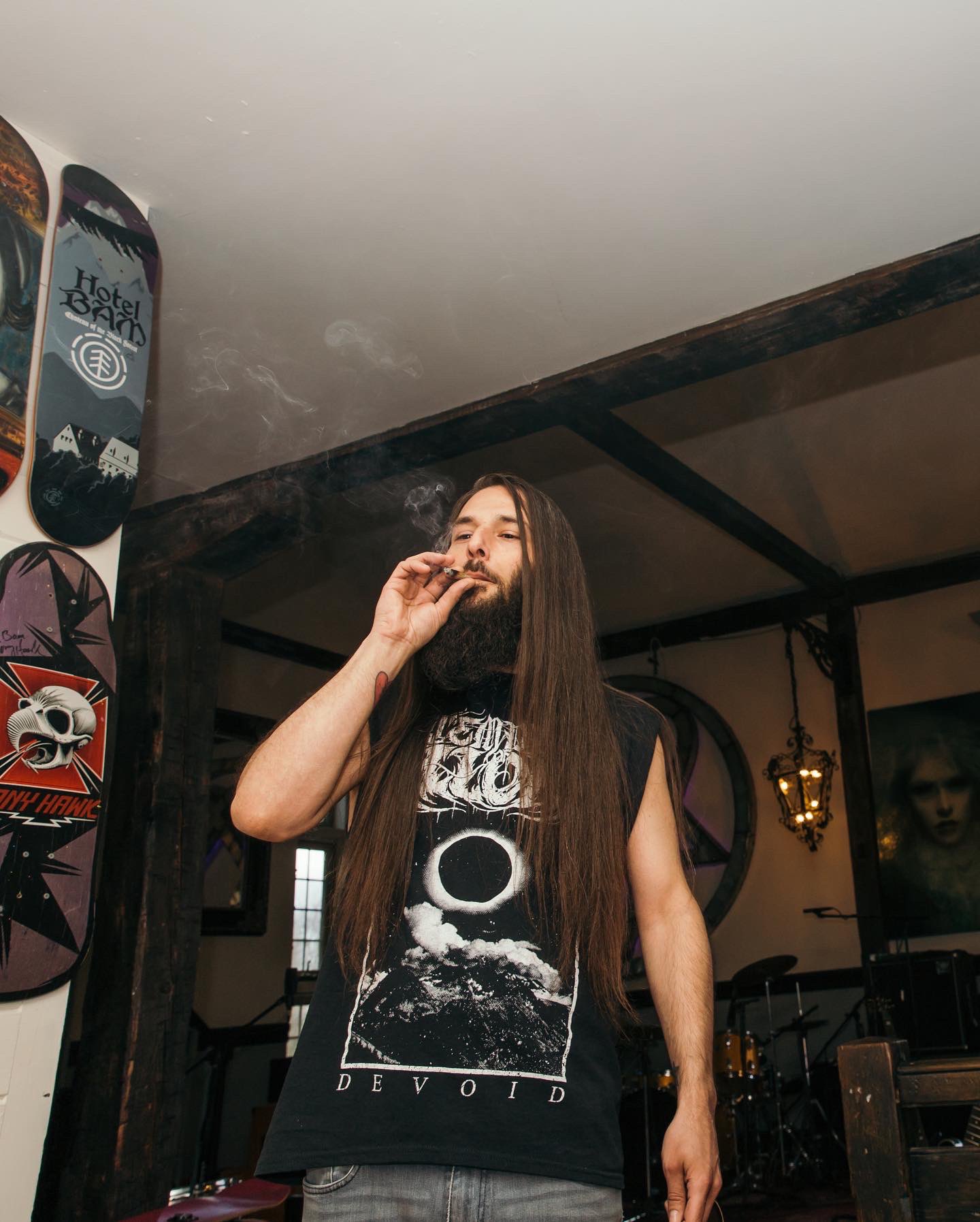 Rake Yohn (RakeYohn007) / Twitter