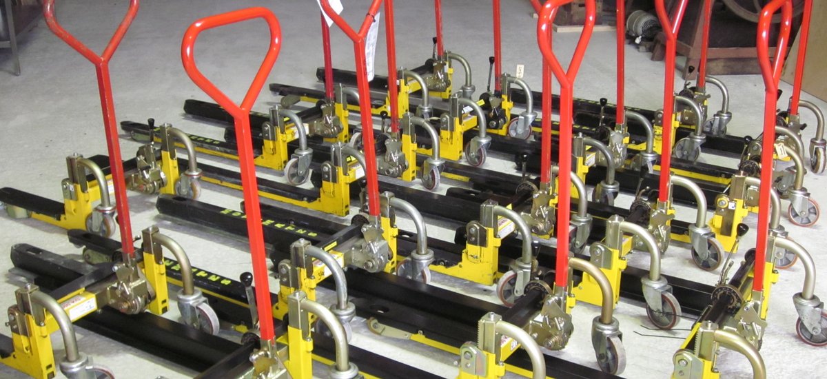 Action 8 tweet media