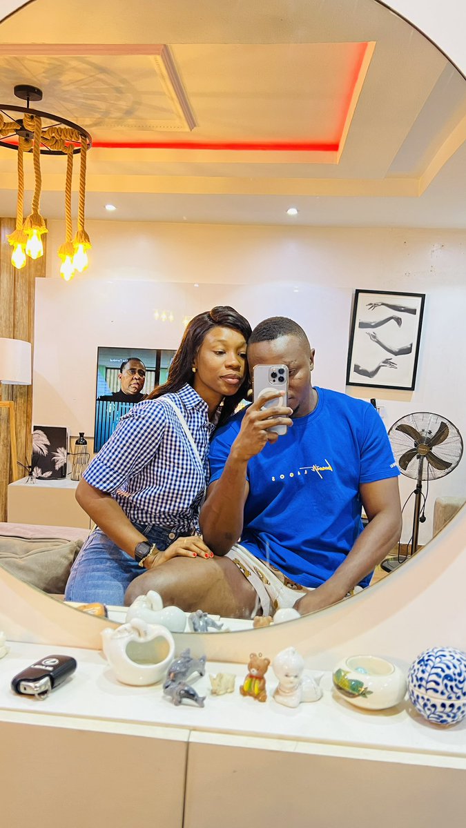 UnclePamilerin tweet picture