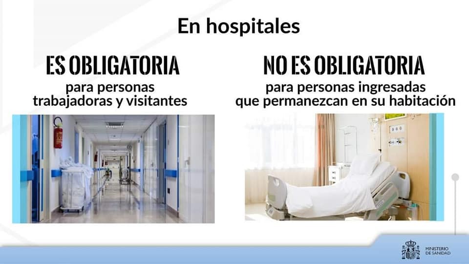 PSPV-PSOE Silla tweet media