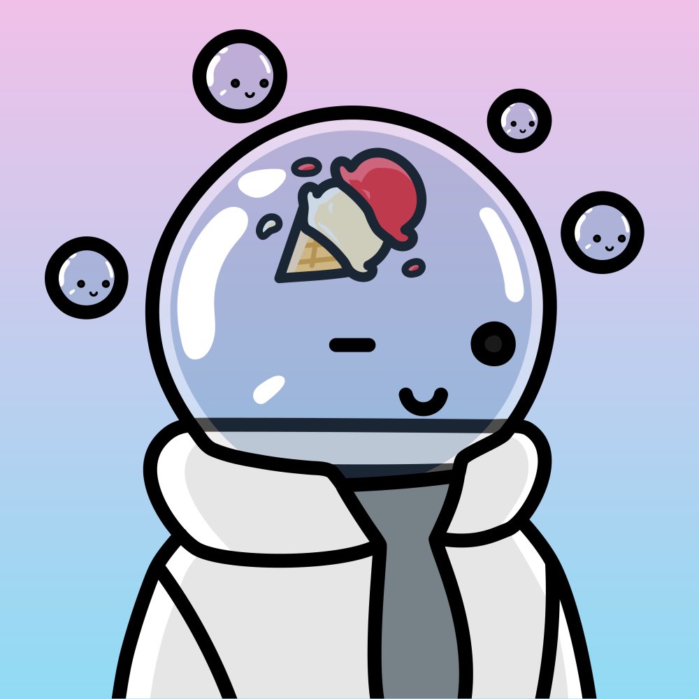 Astro Bums tweet media