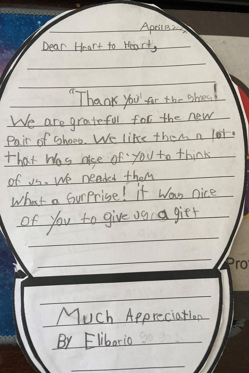 Kathy R Jones (@kathyrjones1) on Twitter photo 