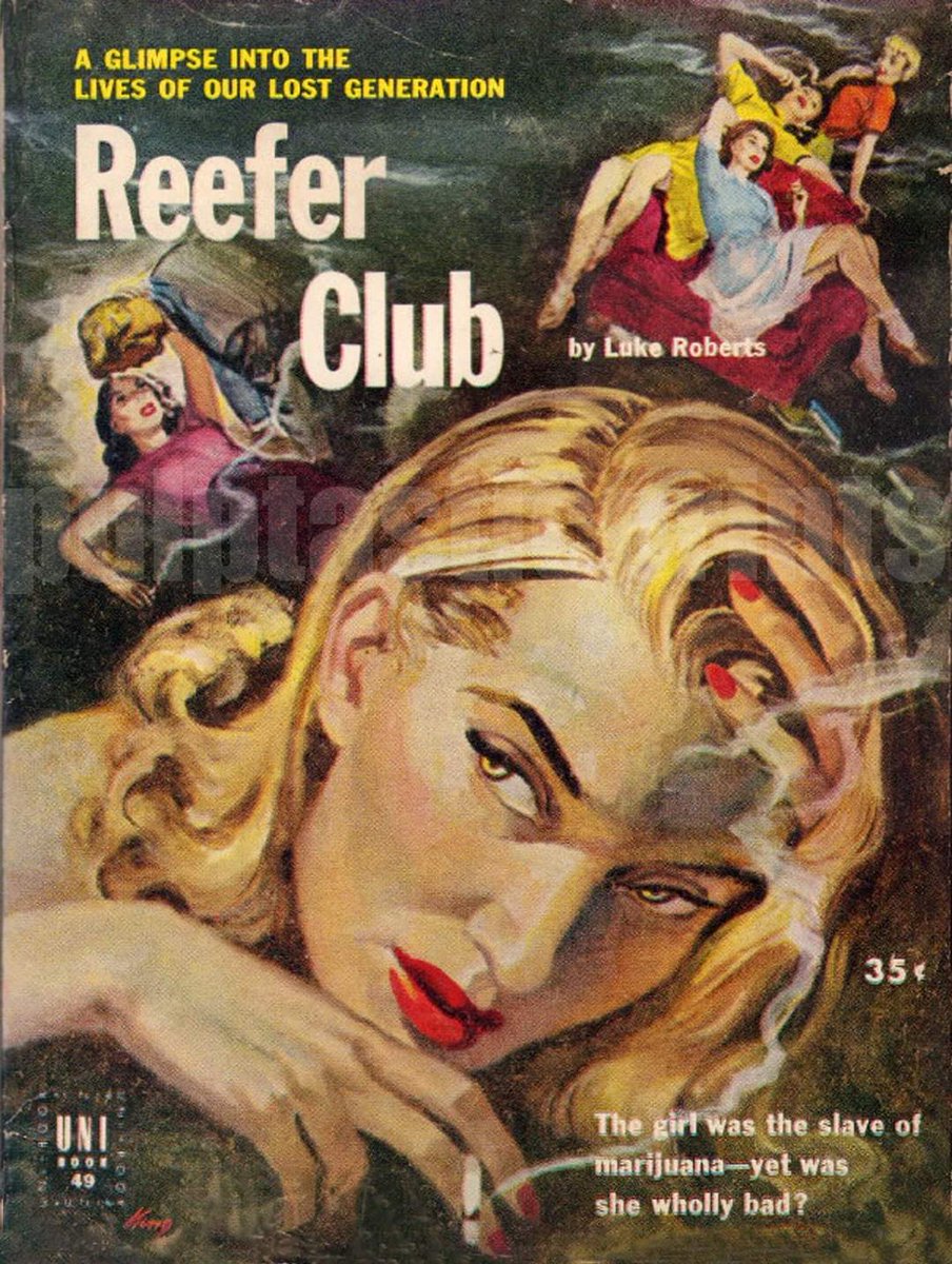 bongo159's tweet image. 