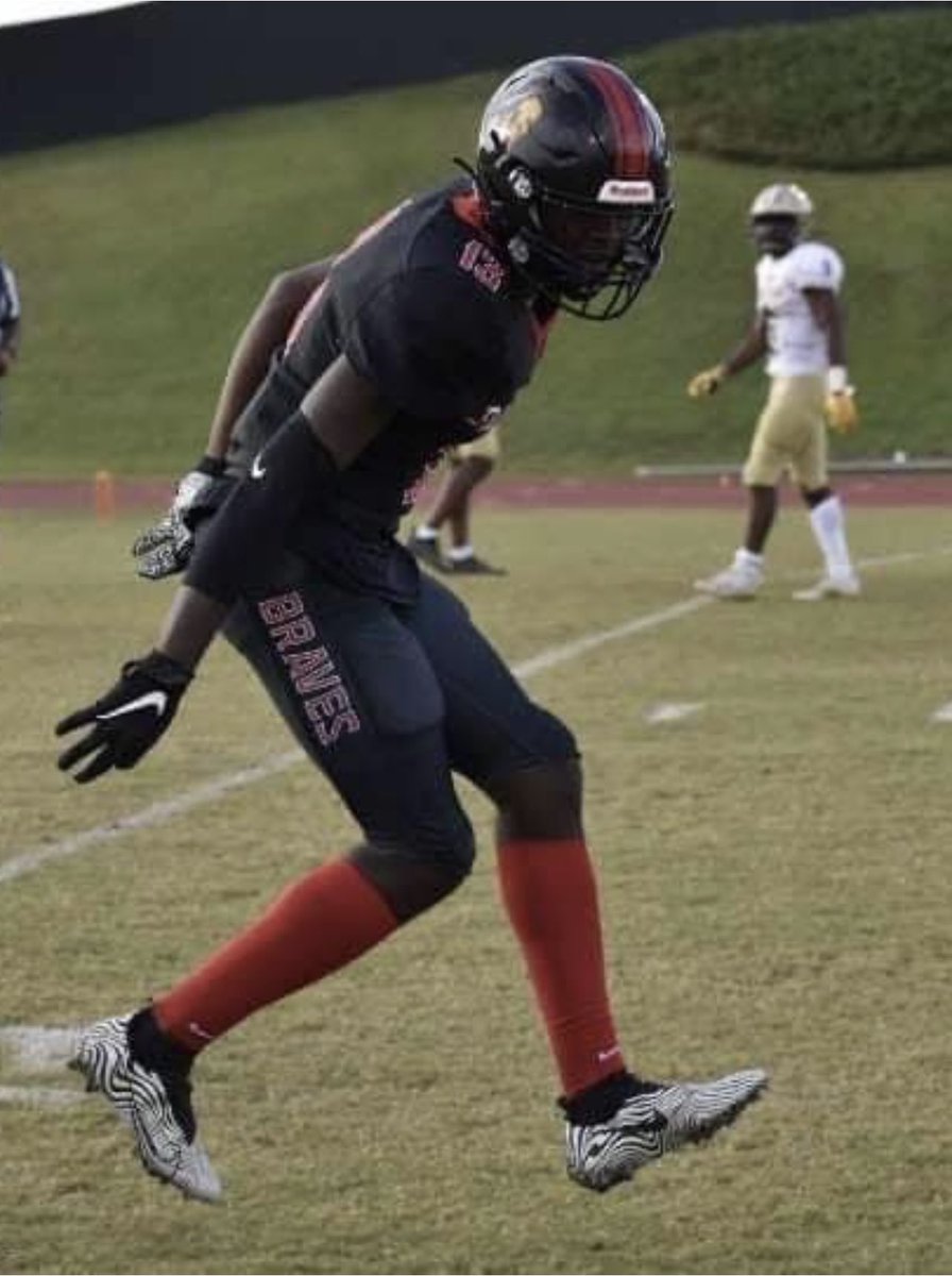 Harrison Smith Jr (@harrison2121) on Twitter photo <a href="/ShataviousH/">Shatavious “Tay” Hogan</a> 6’3 200lbs 2023 WR Shatavious Hogan received 1st HBCU offer from Alabama State University <a href="/Coach_Ajax/">Alex Jackson III</a> <a href="/tightaction/">TightAction</a> <a href="/DemetricDWarren/">Demetric D. Warren</a> <a href="/ShataviousH/">Shatavious “Tay” Hogan</a> 6’3 200lbs 2023 WR Shatavious Hogan received 1st HBCU offer from Alabama State University <a href="/Coach_Ajax/">Alex Jackson III</a> <a href="/tightaction/">TightAction</a> <a href="/DemetricDWarren/">Demetric D. Warren</a>