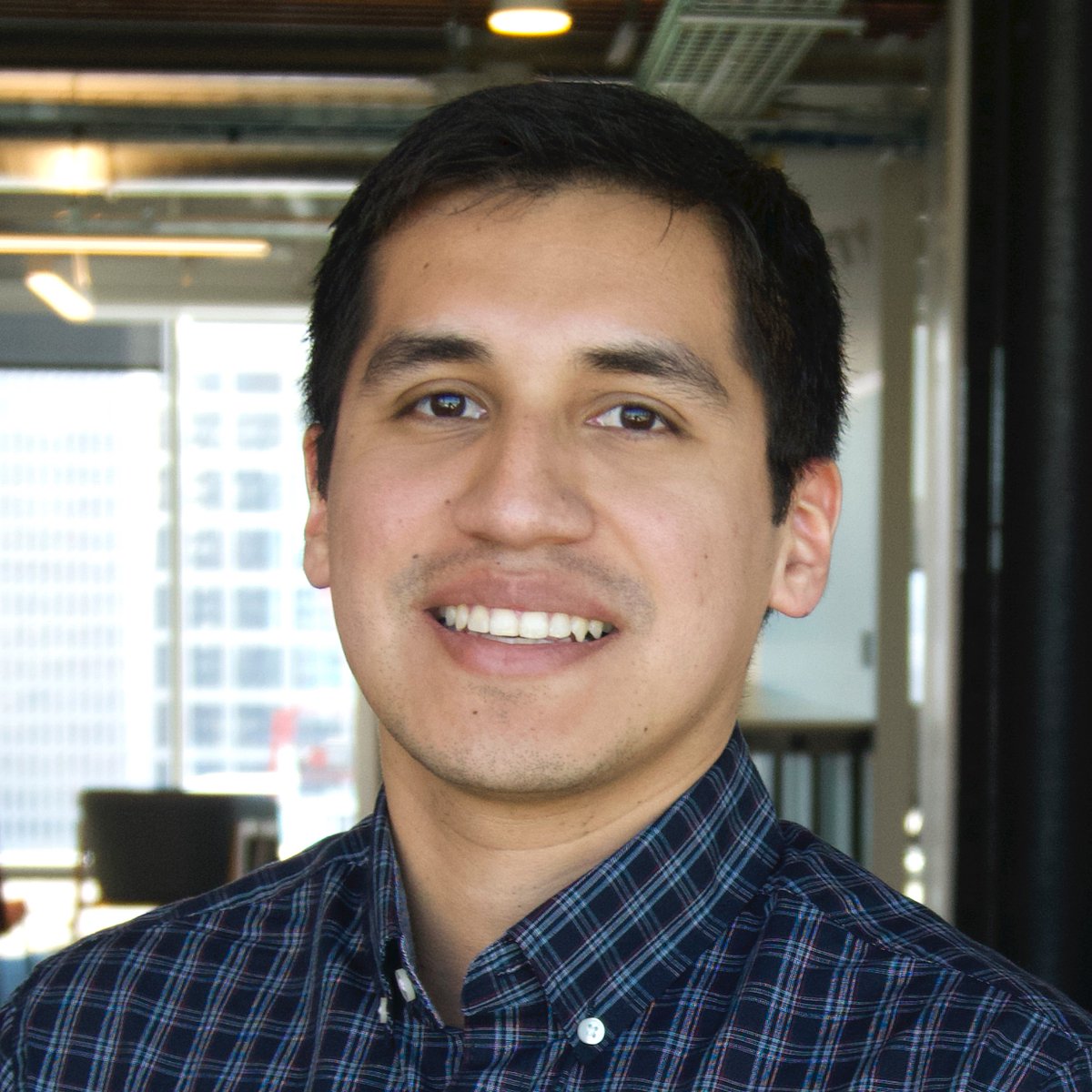 GTCSE's tweet photo. Congratulations to CSE Ph.D. student Alex Rodriguez on his selection as a young researcher to the 9th Heidelberg Laureate Forum! Only 200 young researchers from around the world are selected to attend the forum in September!

https://t.co/Se4YG3IomS https://t.co/kOqovYPxNZ