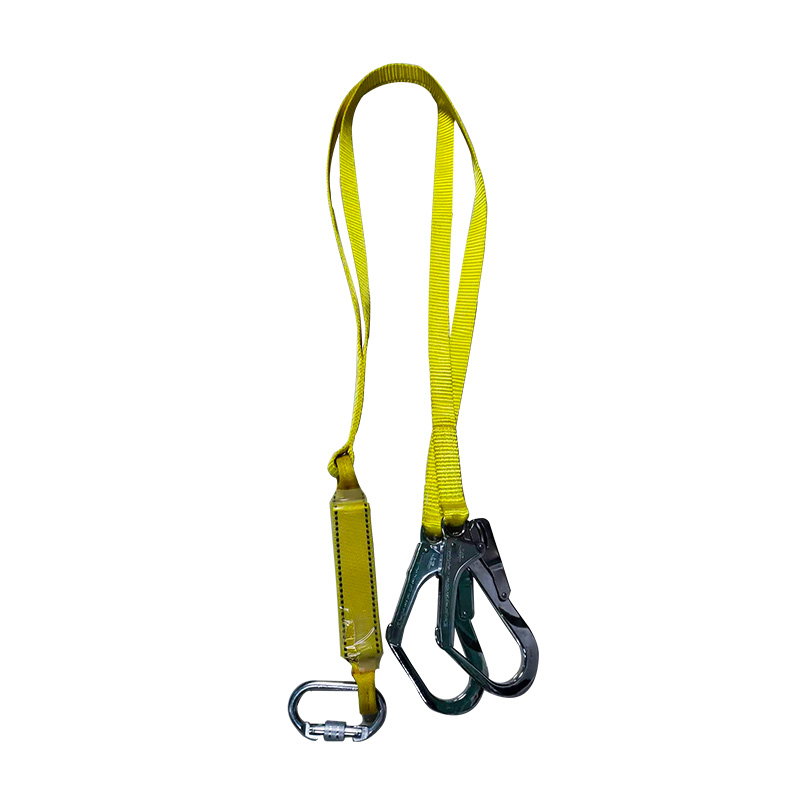 hgrigging's tweet photo. Foshan Horngold Rigging Co., Ltd.: The greatest result in life are usually attained by common sense and perseverance. #safetyharnessbrands #forkliftsafetyharness #fullharnesssafetybelt https://t.co/IWkietCeDQ