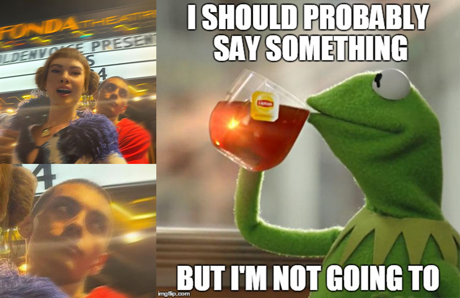 Avery (@avery_xr) on Twitter photo 