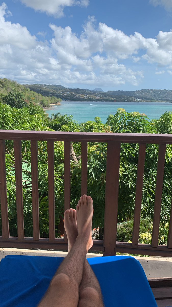 chris_tutwiler's tweet photo. Listening to episode 7 of The Lost A Step podcast with a view!!! @ThomasP02617132 @MikeMarcone @markymark723 @Maxwell12_Max #LostAStep https://t.co/fXS4w4kohB