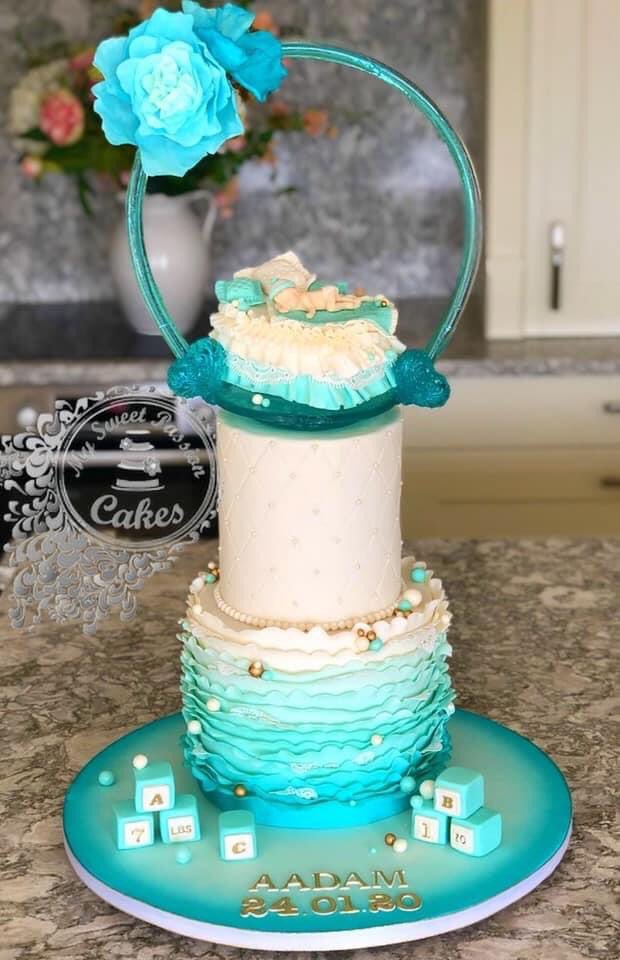 mysweetpassion1's tweet photo. All edible- all ;) #craft #sugarcraft #cakes #cake #wedding #unicorn #weddingcakes #Birthdaycakes 
#Brighton #Hove #Brightoncakes #Hove #Hovecakes #BrightonandHove #Sussex #Sussexcakes #Rottingdean #Birthday #loveBrighton #brightonmarina #Saltdean #Eastbourn #Seaford #cake https://t.co/Ot1eNNqzxx