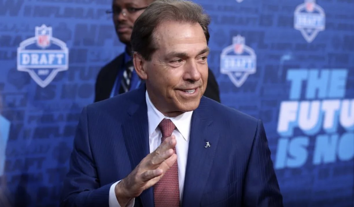 InsideBamaRecruiting on Twitter "Since 2010 Alabama With (38)Players