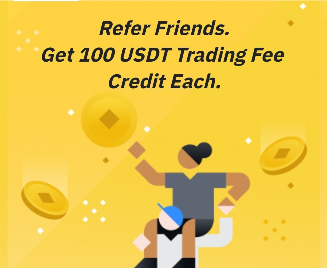 Share Airdrop tweet media