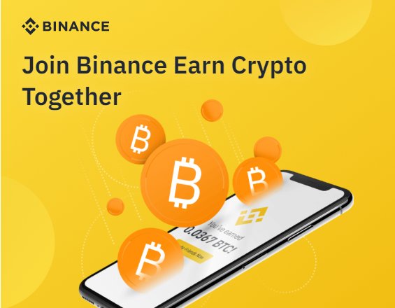 Share Airdrop tweet media