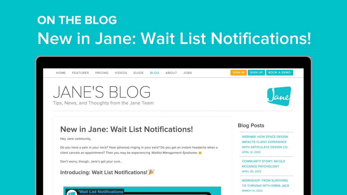 JaneRunsClinics tweet picture
