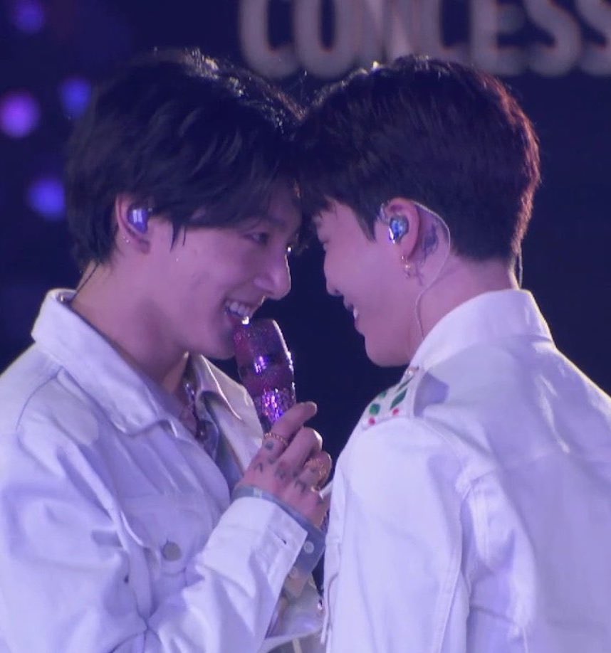 :p (@jikookbeomjun) on Twitter photo 