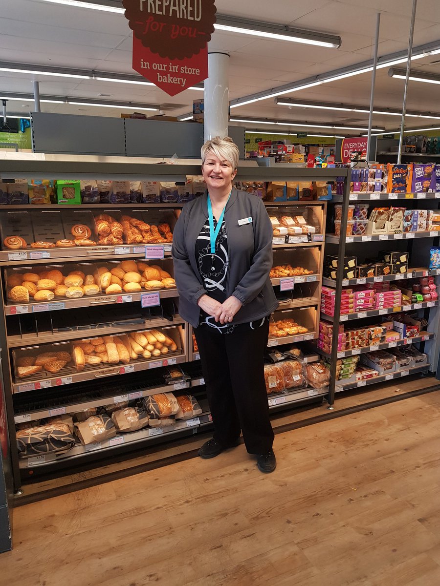 Daniel Collett (@collettdan25) on Twitter photo Great to get into north ferriby today and talk about all things HFSS, one of the first stores to go! Top team ready to go! Brilliant to hear how Helen is going to support the project and rollout too! Much appreciated <a href="/kate_colclough/">Kate Colclough</a> <a href="/mazieblake12345/">Richard Wilkinson</a> <a href="/hmp123hmp/">HP</a> Great to get into north ferriby today and talk about all things HFSS, one of the first stores to go! Top team ready to go! Brilliant to hear how Helen is going to support the project and rollout too! Much appreciated <a href="/kate_colclough/">Kate Colclough</a> <a href="/mazieblake12345/">Richard Wilkinson</a> <a href="/hmp123hmp/">HP</a>