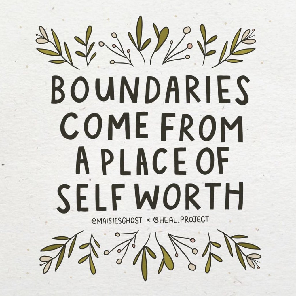 Action for Happiness tweet media