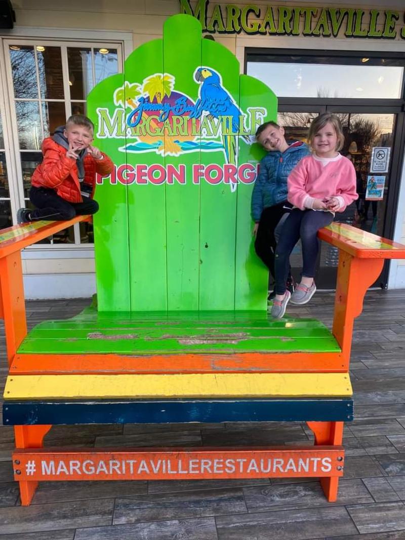 IUhunter68 (@iuhunter68) on Twitter photo I'm in a contest for Margaritaville Island Hotel in Pigeon Forge, TN. Help me rally votes: flip.to/r/7rify <a href="/margaritaville/">Margaritaville</a> I'm in a contest for Margaritaville Island Hotel in Pigeon Forge, TN. Help me rally votes: flip.to/r/7rify <a href="/margaritaville/">Margaritaville</a>