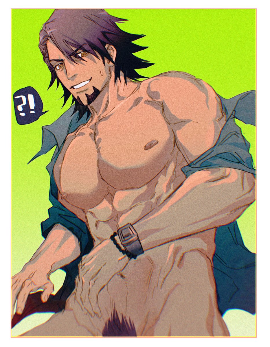 mobansangeng's tweet photo. #tigerbunny 想起来……… https://t.co/zPsvK7vJIA