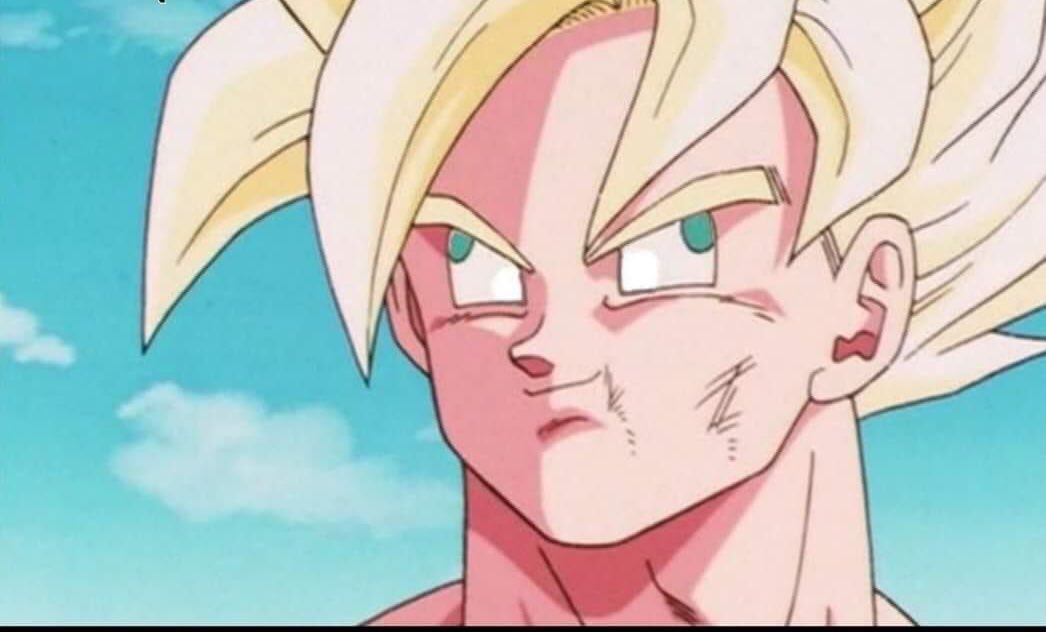 ucodumpstermeme's tweet photo. Everyone in class today:
"HaPPy 4/20" https://t.co/cJ7fATtxMh