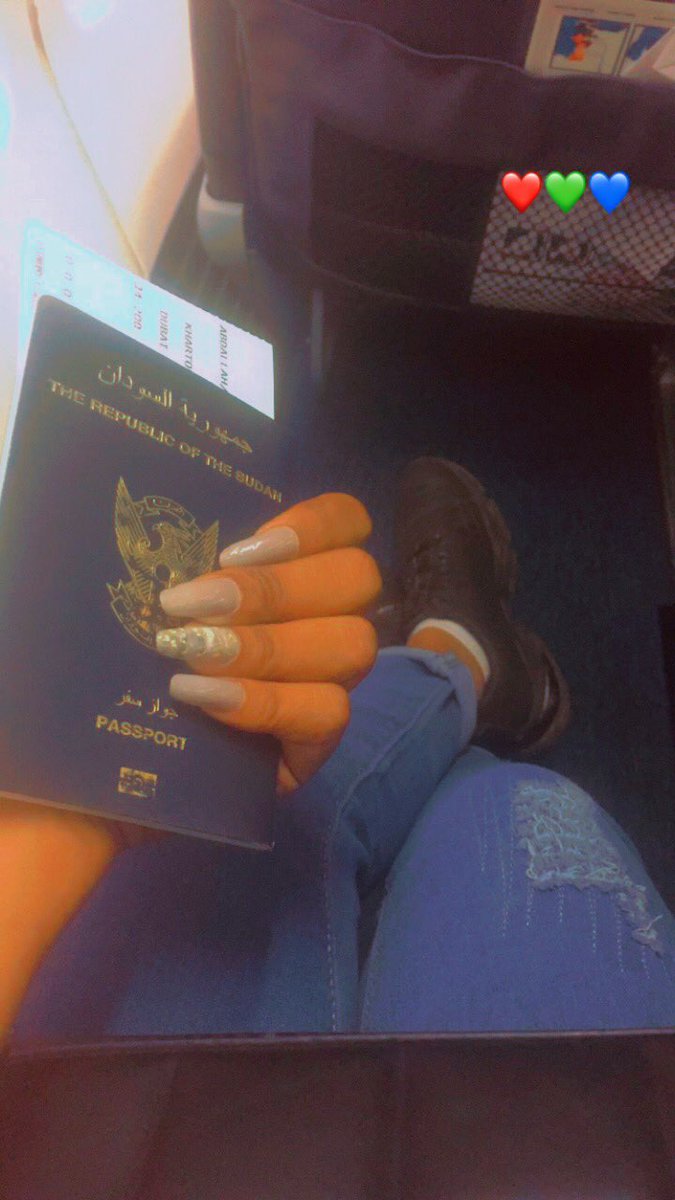 Esrawy2's tweet photo. باي 😌👋 https://t.co/CNvf3NPVqv
