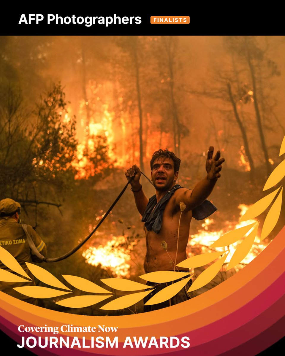 Covering Climate Now 🦋 @coveringclimate.org tweet media