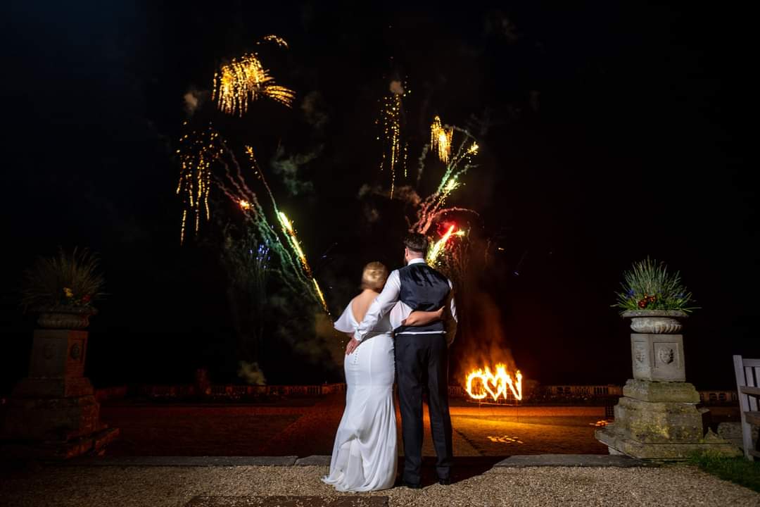 <a href="/WeddingHour/">#WeddingHour</a> Stunning!!