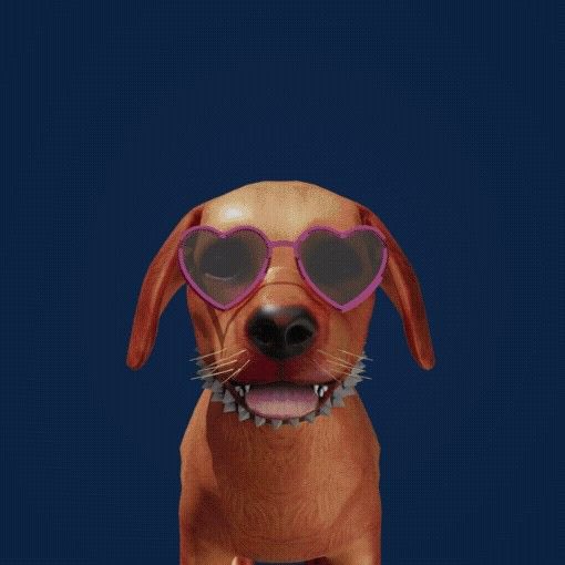 #NFTs #NFTCommmunity #altcoins Their kids will be looking amazing - $Pochi breeding included <a href="/PochiInu_io/">Pochi Inu</a> <a href="/cryptoonemc/">M Co</a> <a href="/BiasedGod8/">BiasedGod | Δ</a> <a href="/teadrinker000/">teadrinker000</a> <a href="/TTalits/">Joker</a> <a href="/Sports1Peter/">Peter Sports</a> <a href="/SorenBrinkmann/">Sören Brinkmann</a> <a href="/CliffToken/">RED</a>