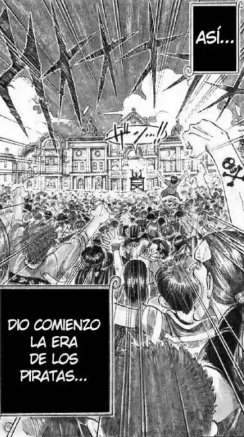Josejusejo's tweet photo. https://t.co/cgNwGc92h6