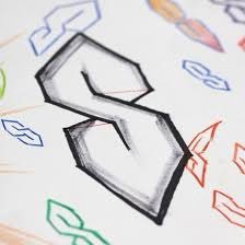 Cube 🌊 tweet media