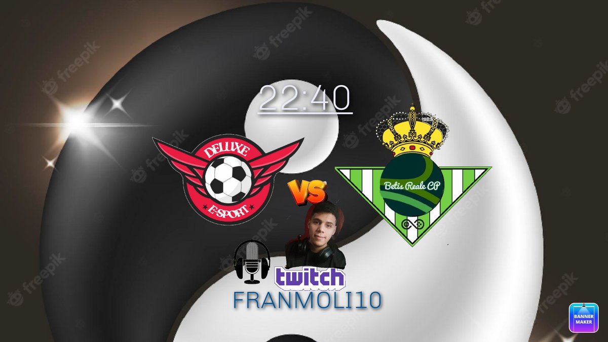 🔥Match day🔥

@Betis_RealeCP 
<a href="/FJMOLI10/">Franco javier</a>