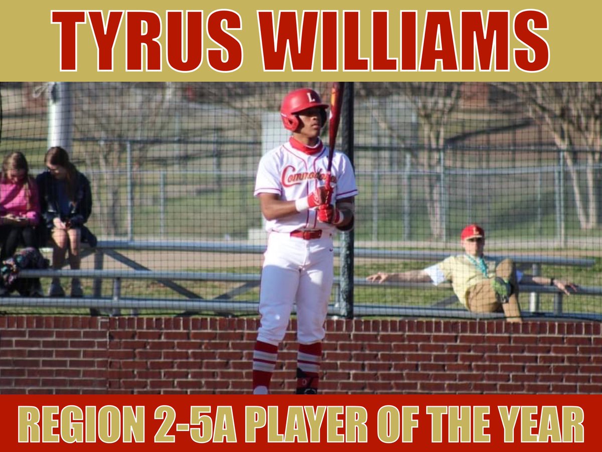 Lafayette Commodore Baseball (@lafco_baseball) on Twitter photo 