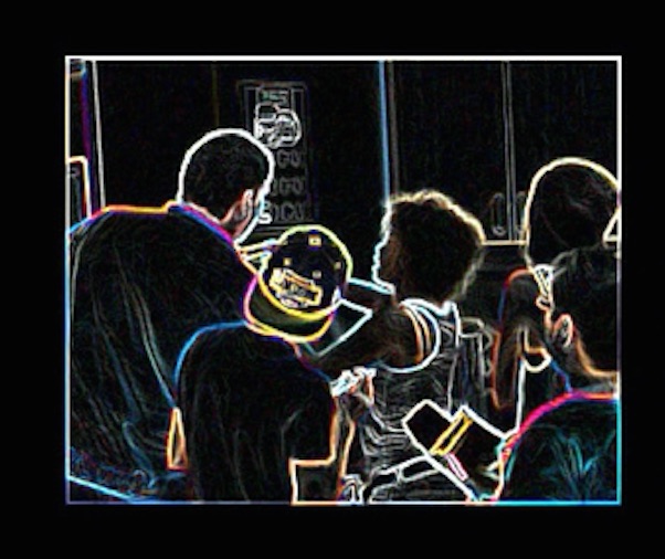 Pockets Change is Changing How #FinEd is Taught tweet media