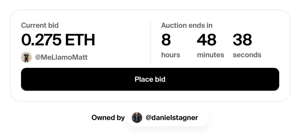 MeLlamoMattᵍᵐ tweet media