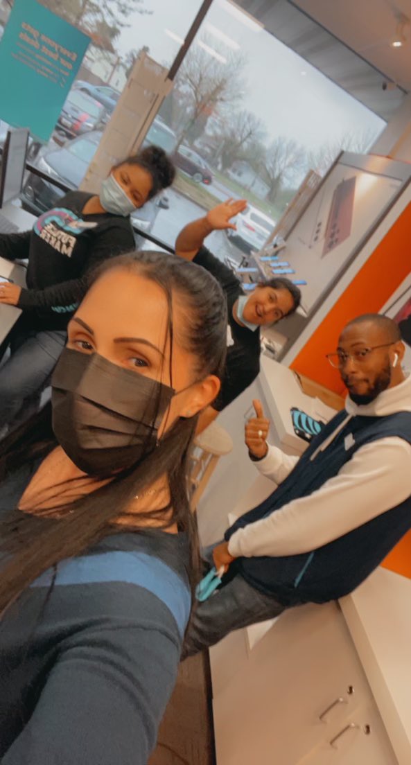 Justin Grant tweet media