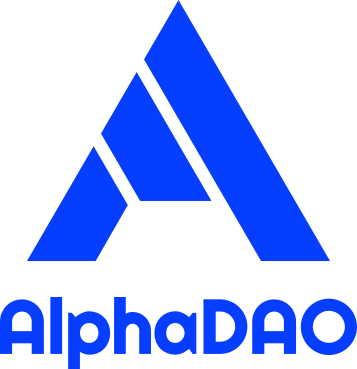 AlphaDAO tweet media