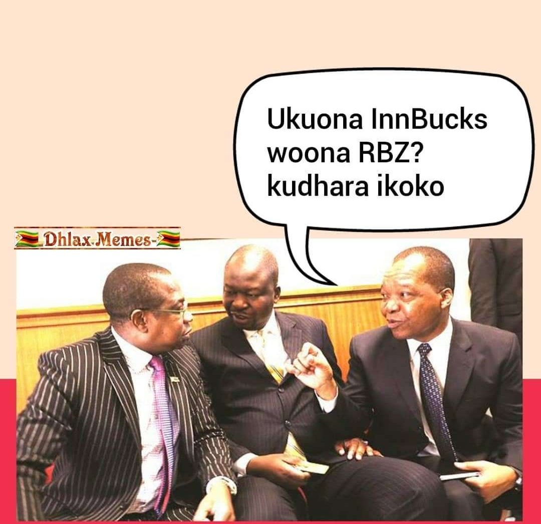 MugwagwaKudzai's tweet photo. @lnn_Bucks https://t.co/EfkR70TMcw
