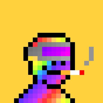 Hello fellow apes <a href="/ASAC_NFT/">Antisocial Ape Club {0.1}</a>

LFGGG!!! <a href="/thecryptoasian/">The Crypto Asian</a>
