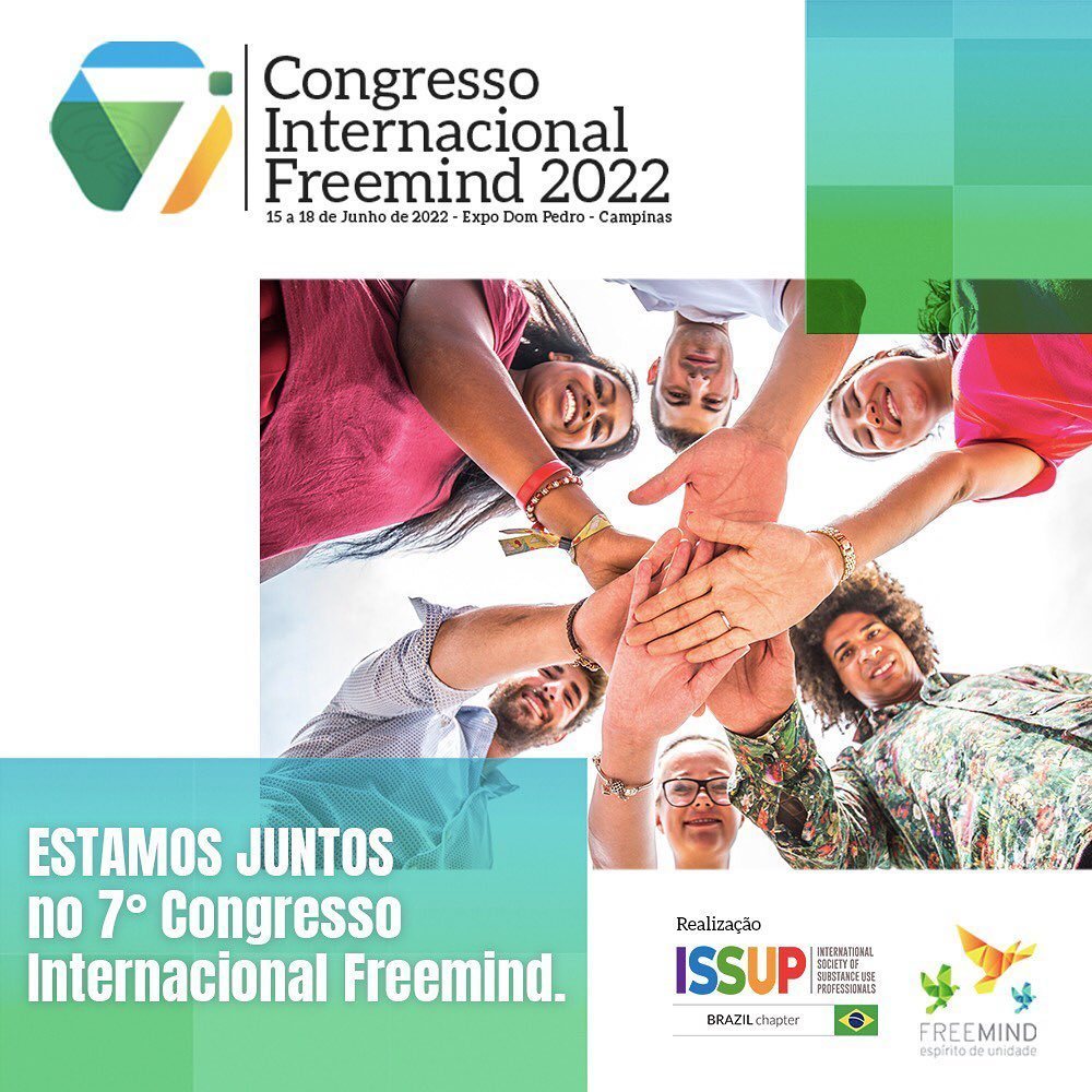 maddbrasil's tweet photo. Com muita satisfação, informamos que participaremos do 7° Congresso Internacional Freemind, de 15 a 18 de junho, em Campinas/SP. 

Saiba tudo sobre o congresso em:
https://t.co/o5Iv27olMo

Mais novidades em breve!
#freemind #congressofreemind #madd #roadsafety #trânsito https://t.co/DcOu7prJE6