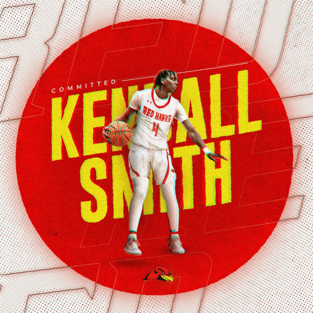 The Valley let’s work🔴🦅 
#goredhawks 
#Thecommitment