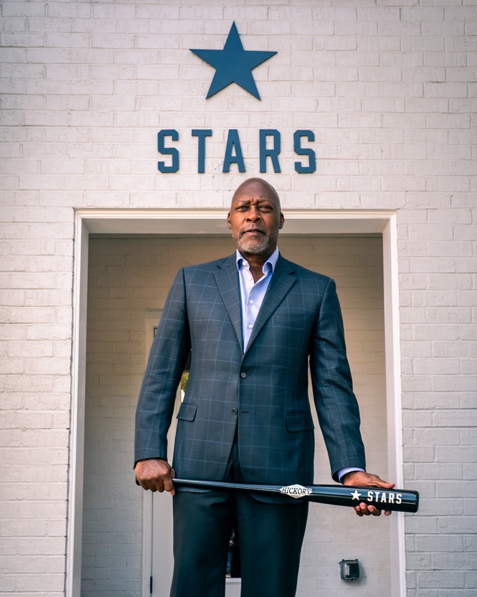 Front Office Sports tweet media