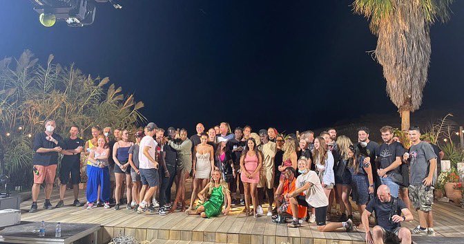 Faaye Wheatley tweet media