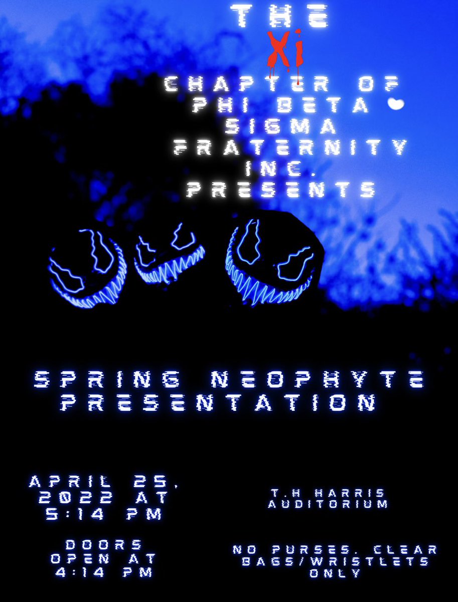 Σee y’all there 👺
