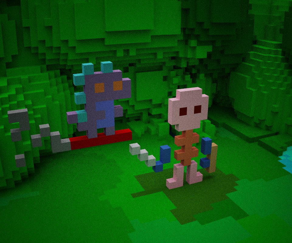 BillionSkull_L0's tweet image. Tiny Dinos is the one who inspirate us to go into #omnichain #nft and this time we would have some contribution to #TinyDAO via our Tiny Skull derivative collection #rawr
🔥#Free Mint for #billionaireskullclub &amp;amp; @tinydinosnft Holders
🔥10% public sale to Tiny DAO 
🔥Date: TBA