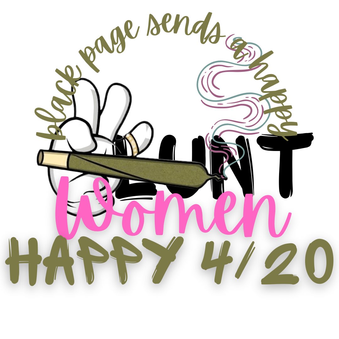 iamblackpage's tweet photo. Keep it simple… Happy 4Twenty 💨 https://t.co/1kdmuAYkxx