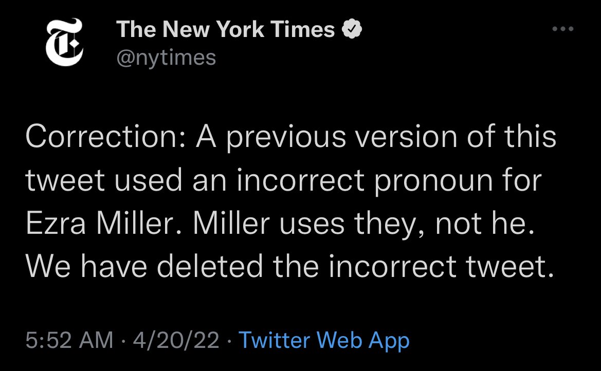 🤡🤡🤡🤡🤡🤡🤡🤡🤡🤡