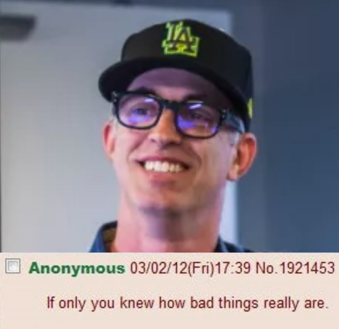 FQz39GqXoAIxOZQ