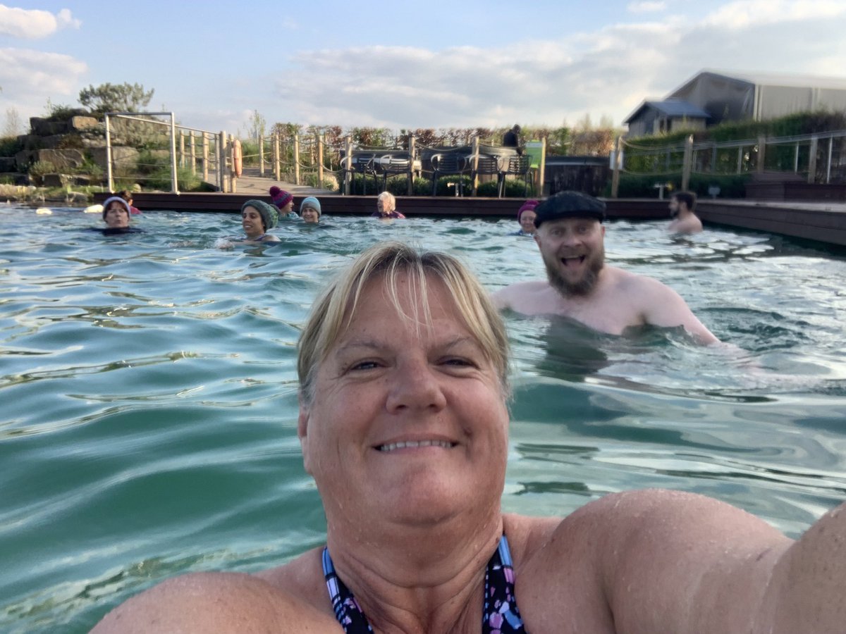 Kath preece tweet media